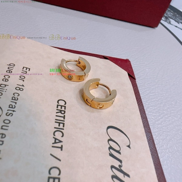 ��쿡 �Ͱ��� C1H34504-1