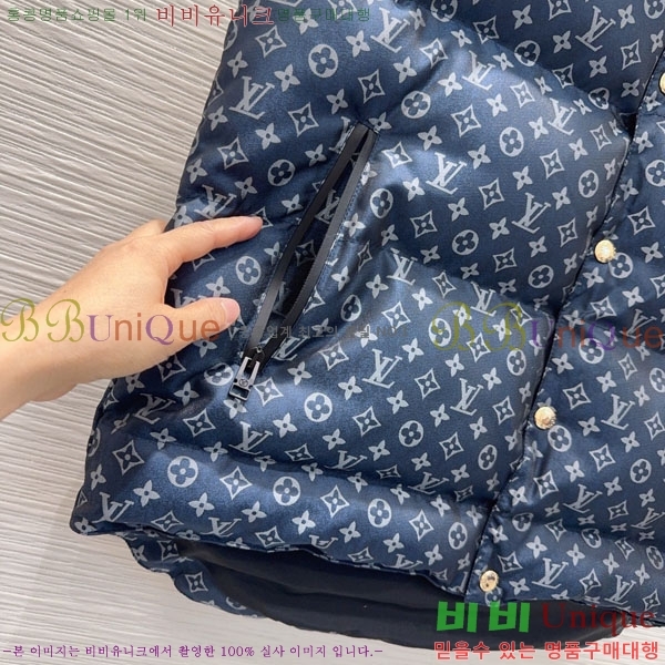 ���� ���̺��� �ٿ� �е� ���� LV223407-2