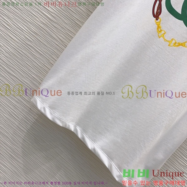 ���� ���� ���� Ƽ���� GU113423-6