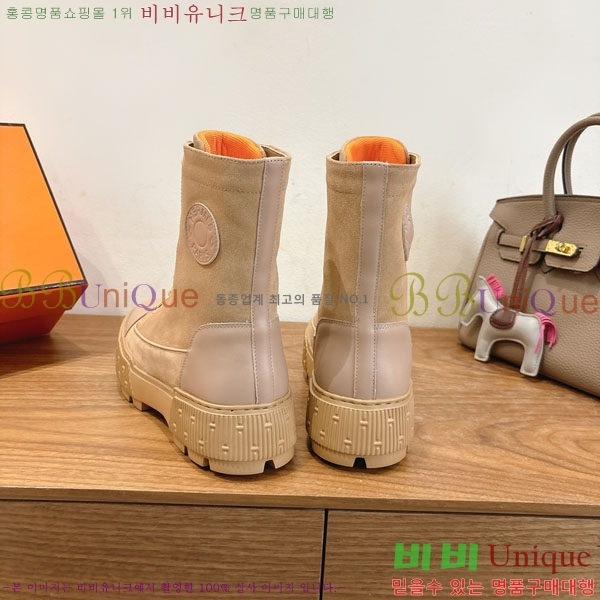 �����޽� ��Ŀ ���� 48H956781-7