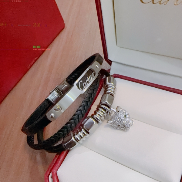 �������� ��쿡 ���� CAR33403-16