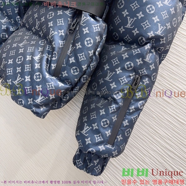 ���� ���̺��� �ٿ� �е� LV223407-4