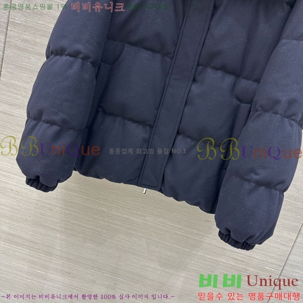 ���� �η�**�� �ٿ� �е� LP14245022-2