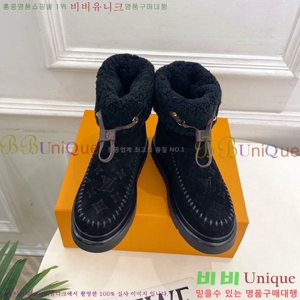 ���� ���̺��� �ڸ�Ƽ�� ��Ŭ���� 39L7859640-3