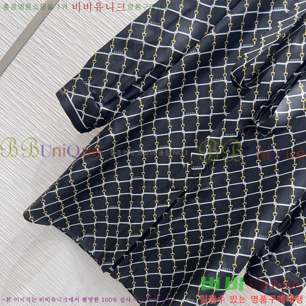 ���� ���� ���� GU114660-2