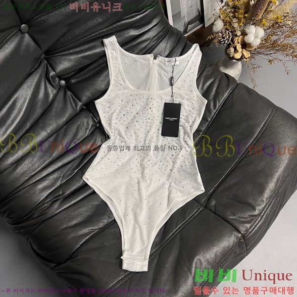 ���ζ� �ủ���� YS4123550-1