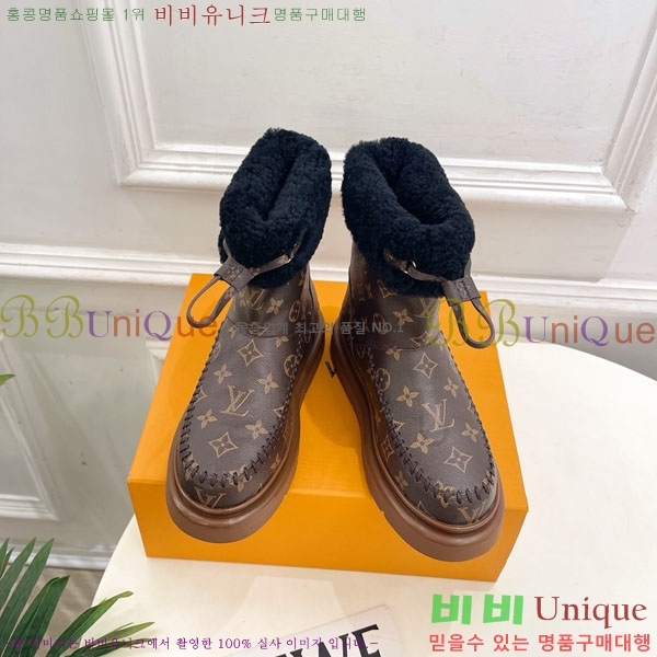 ���� ���̺��� �ڸ�Ƽ�� ��Ŭ���� 39L7859640-1