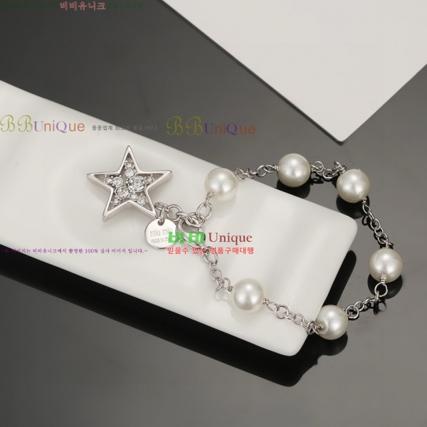 �̿�̿� ���� M500941-5