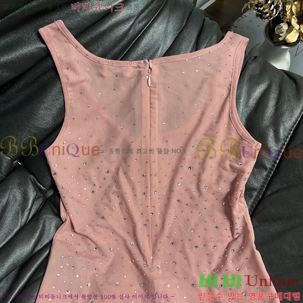 ���ζ� �ủ���� YS4123550-3