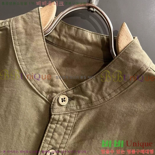 ���� ���� ���� GU154831-1