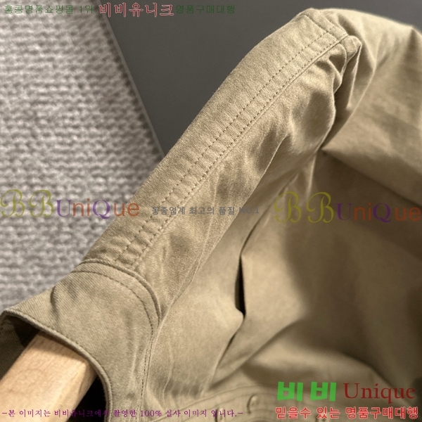 ���� ���� ���� GU154831-1