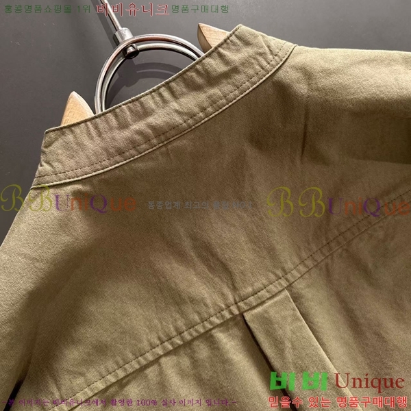 ���� ���� ���� GU154831-1