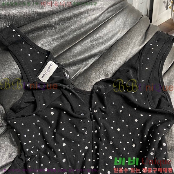 ���ζ� �ủ���� YS4123550-4