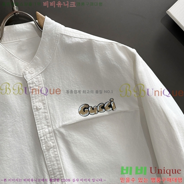 ���� ���� ���� GU154831-3