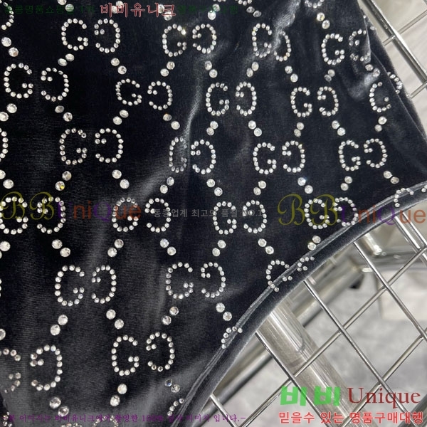 ���� ���� ��Ű��/������ GU1123420-2