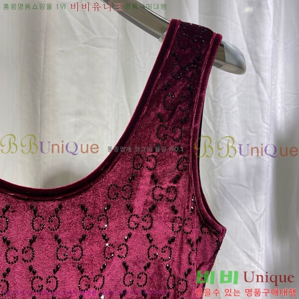 ���� ���� ��Ű��/������ GU1123420-4