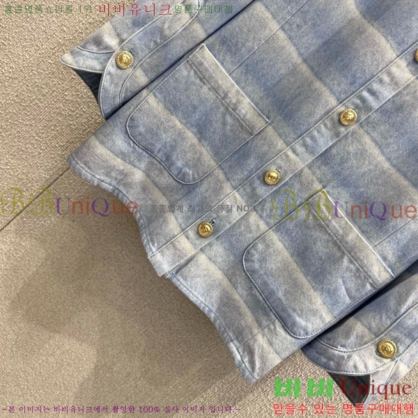 ���� ��* ���� CH342530-3