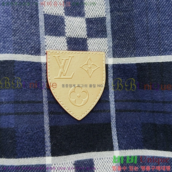 ���� ���̺��� ���� LV637548