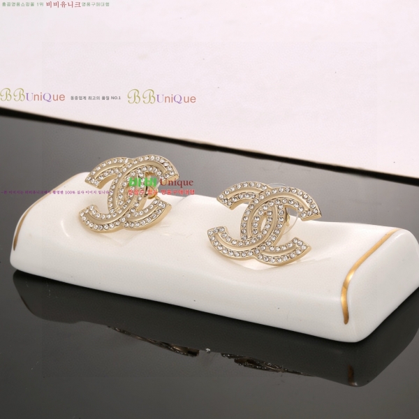 ���� ��* �Ͱ��� CH134505-14