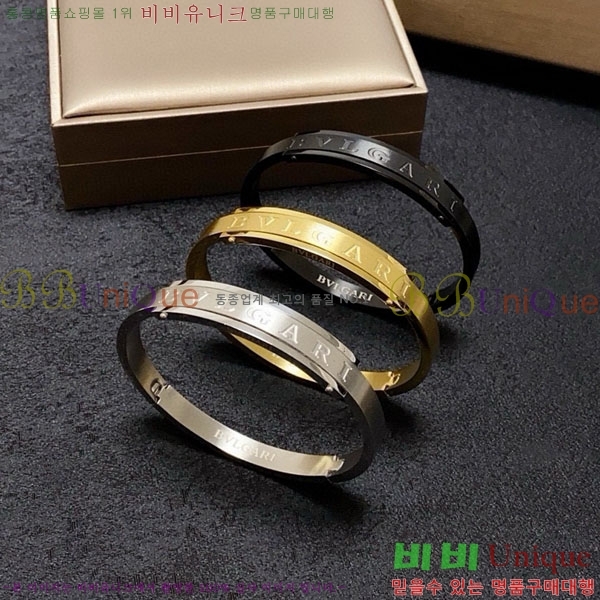 �������� �Ұ��� ���� BV345045-3