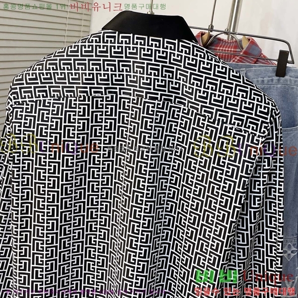 ���� ����� ������ GU83749