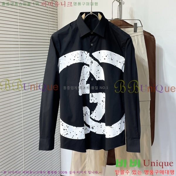 ���� ��* Ŭ���� ���� CH15361715