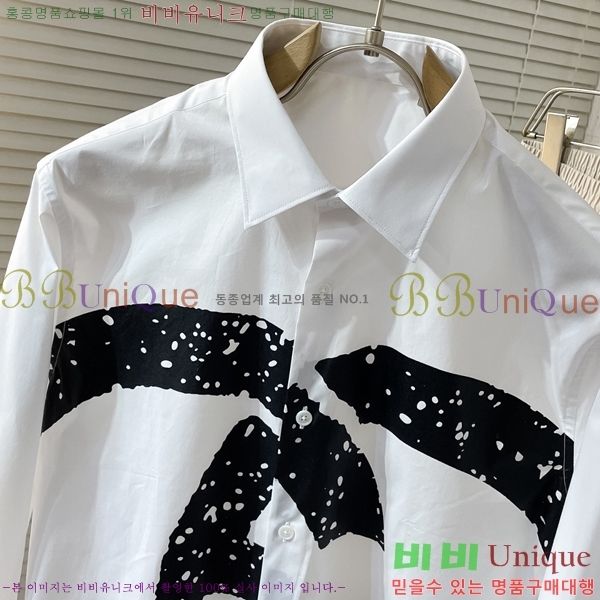 ���� ��* Ŭ���� ���� CH15361715