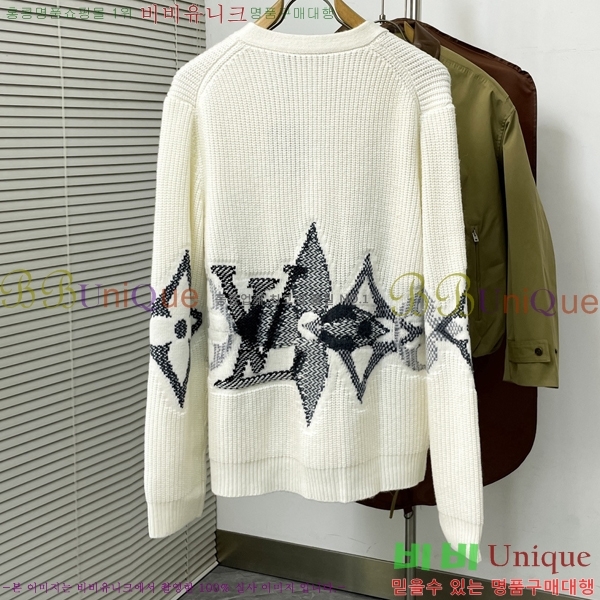 ���� ���̺��� ����� LV1231577