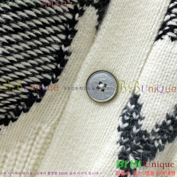 ���� ���̺��� ����� LV1231577