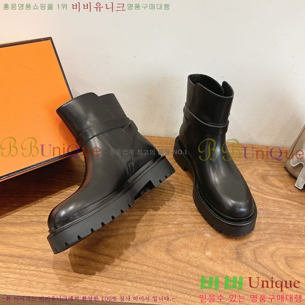 �����޽� ��Ŭ ���� 52PH259901-3