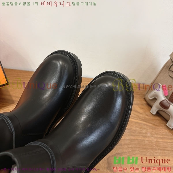 �����޽� ��Ŭ ���� 52PH259901-3