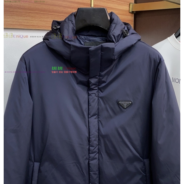 ���� ����� �ٿ� �е� PA687486-1