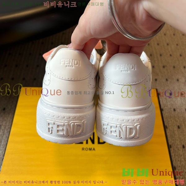 ��� ����Ŀ�� 8E882660-2