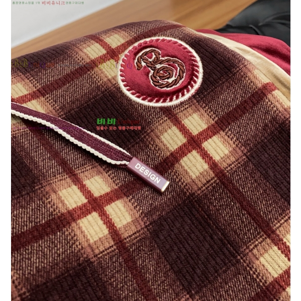 ���� ������ ���� BU548263