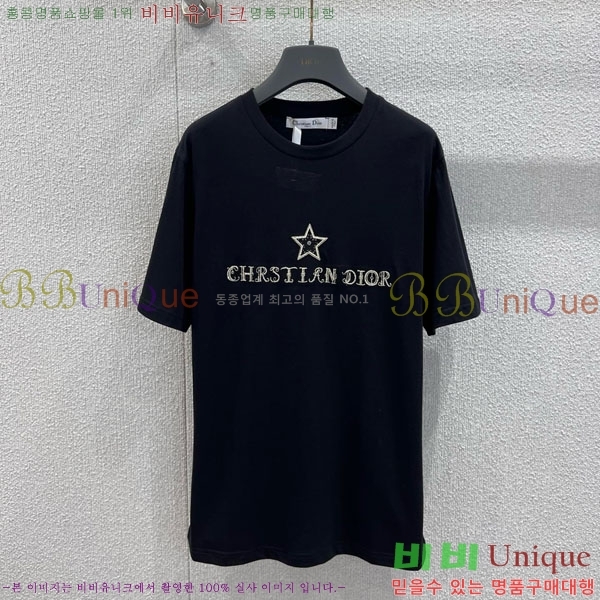 ���� ��� ���� Ƽ���� DO1324043-4