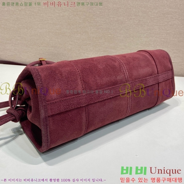 #����� �̵�� ��Ʈ�� 1BA426-402