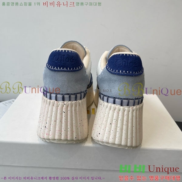 ���ο� ����Ŀ�� 40CHC8536210-9