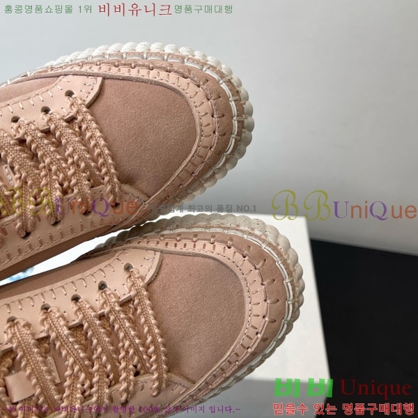 ���ο� ����Ŀ�� 40CHC8536210-7