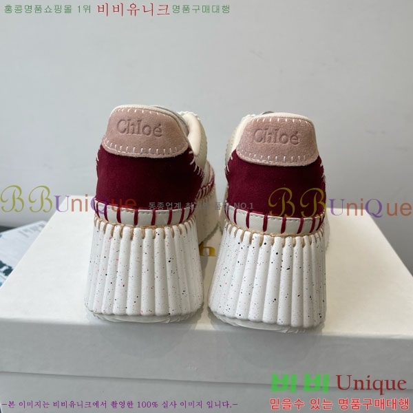 ���ο� ����Ŀ�� 40CHC8536210-5