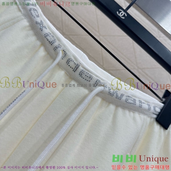 ���� �˷���� �� ���� AW658568-6