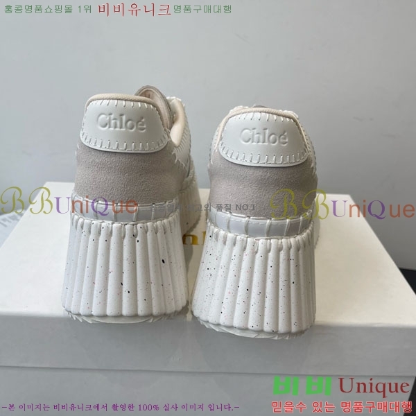 ���ο� ����Ŀ�� 40CHC8536210-4