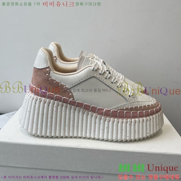 ���ο� ����Ŀ�� 40CHC8536210-3