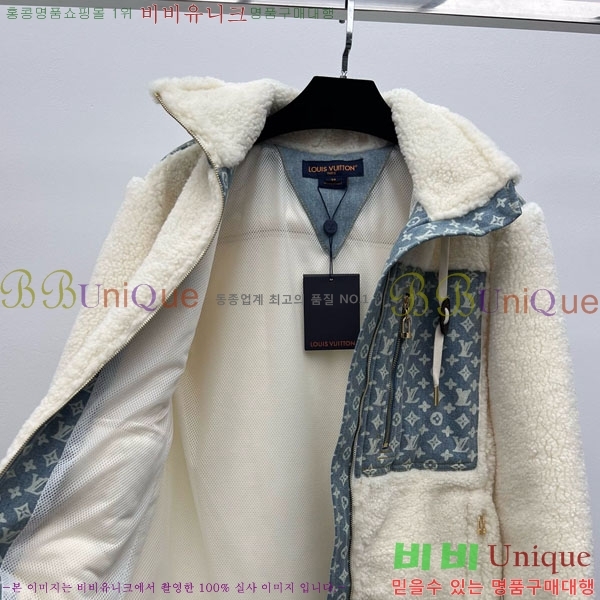 ���� ���̺��� ��Ŷ LV63405-3