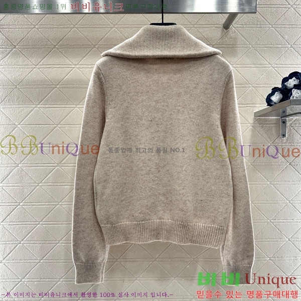 ���� �̿�̿� ���� MIU42302-9