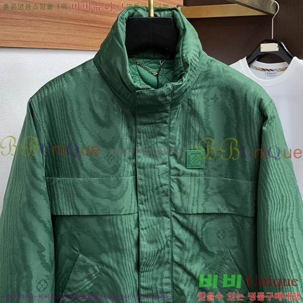 ���� ���̺��� ��Ŷ LV365749-1