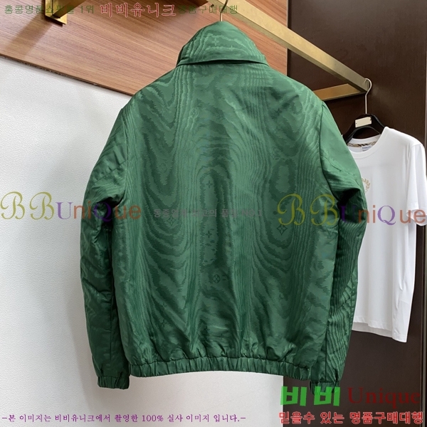 ���� ���̺��� ��Ŷ LV365749-1