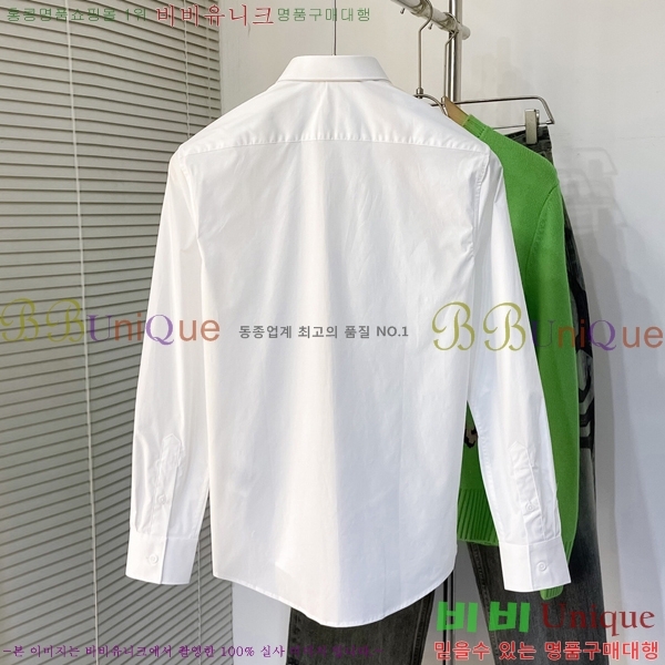 ���� ���̺��� ���� LV637550