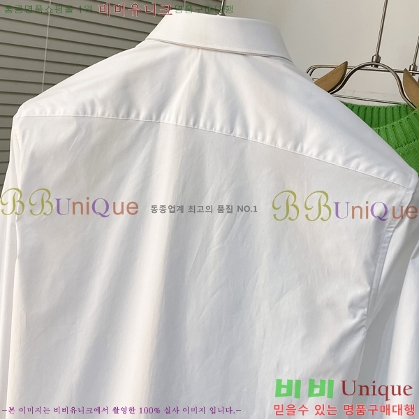 ���� ���̺��� ���� LV637550