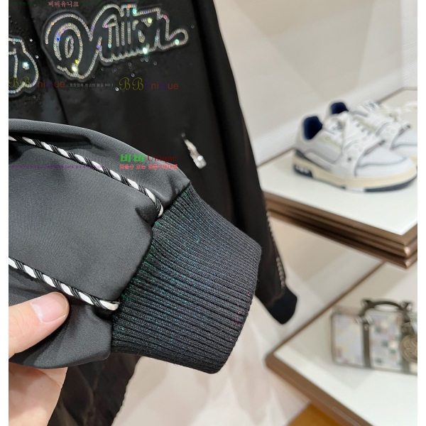 ���� ���̺��� ��Ŷ LV365750