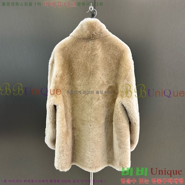 ���� ��**�� ��Ʈ MAX234054-1